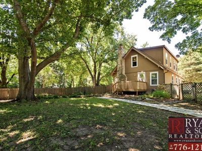 1015 Ivy Ln, Manhattan, KS, 66502
