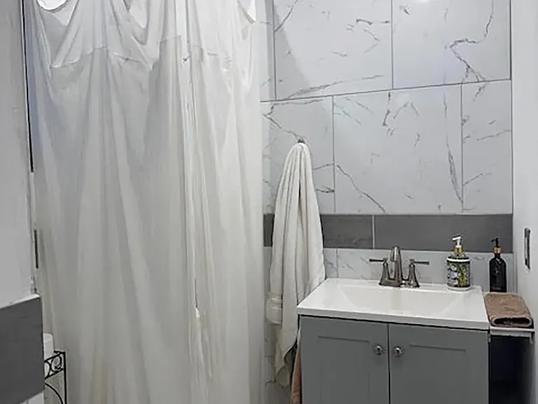 3390 Don Diablo Dr — Photo 12