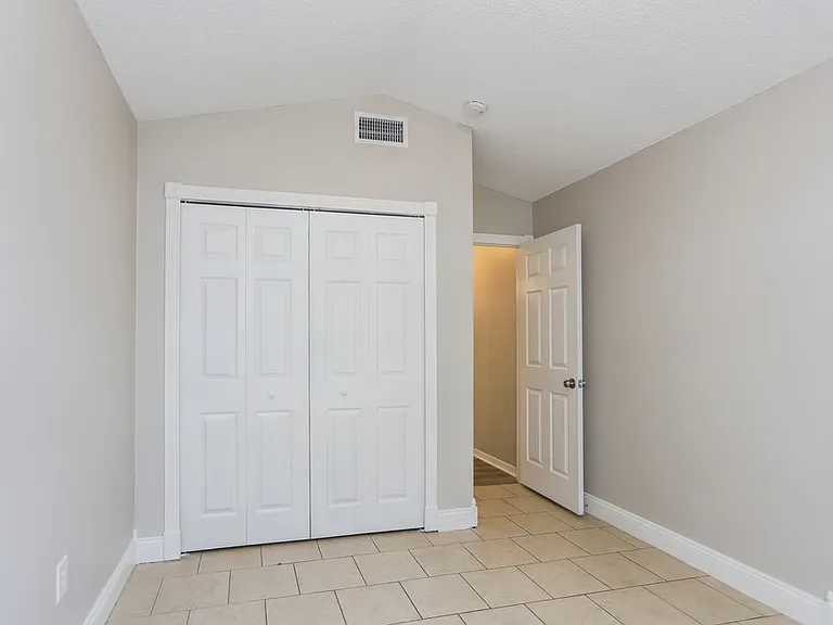 1408 Windjammer Pl — Photo 14