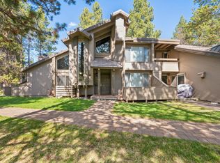 57018 Tennis Village Ln, Sunriver, OR 97707