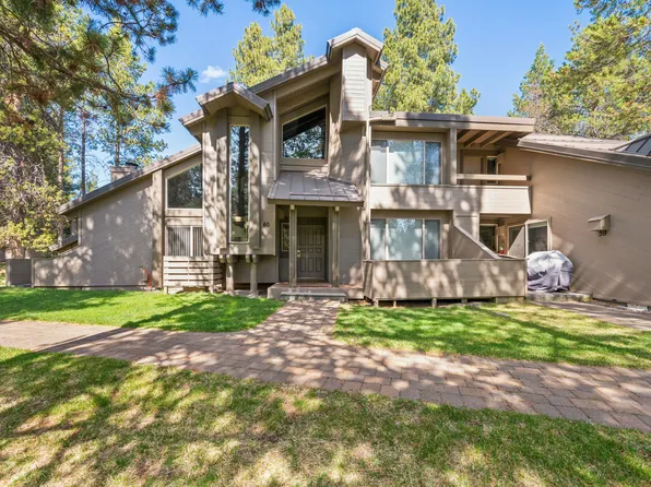 57018 Tennis Village Ln, Sunriver, OR 97707