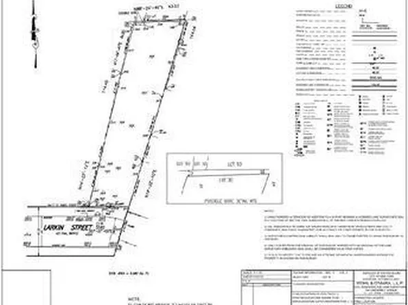 0 Larkin St, Staten Island, NY 10302