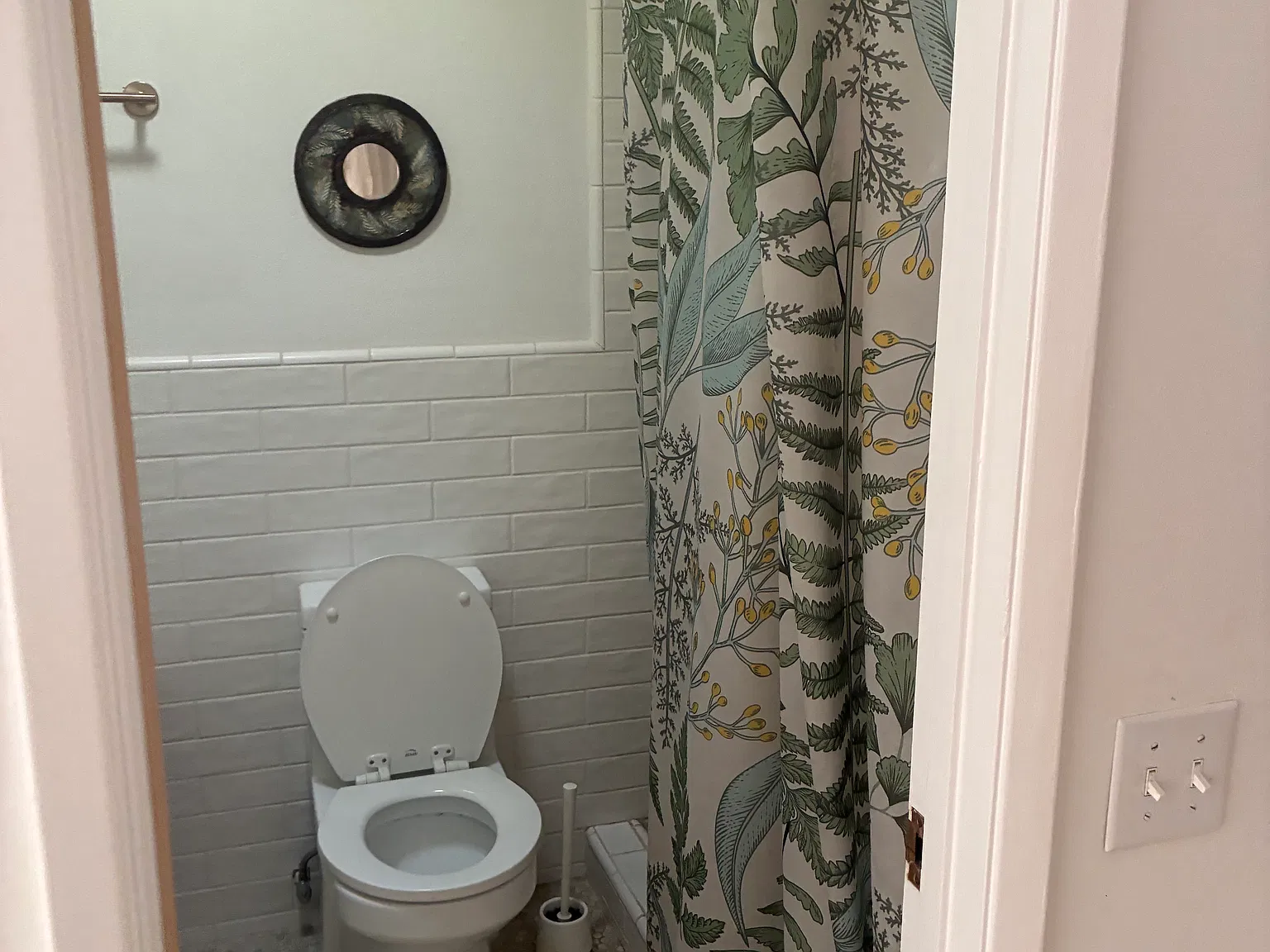 4 bed, 1540 sqft, $1,900 — Photo 4
