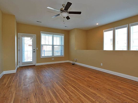 3rd image of 2026 Walden Pond Way APT 201