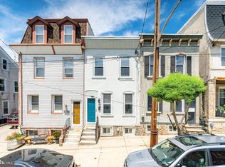 171 Kalos St, Philadelphia, PA 19128