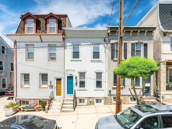171 Kalos St, Philadelphia, PA 19128
