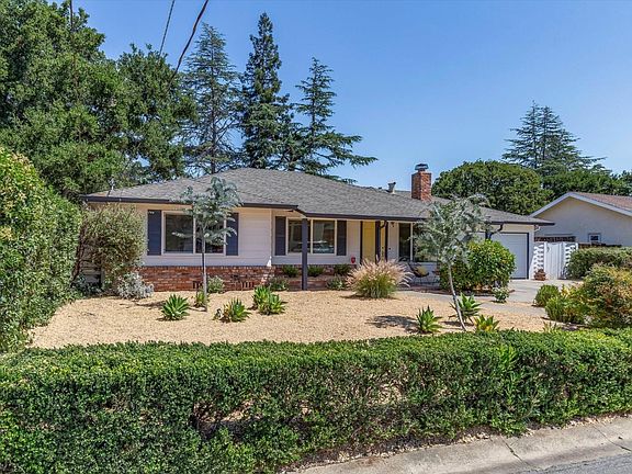 5th image of 21849 Corte Madera Ln