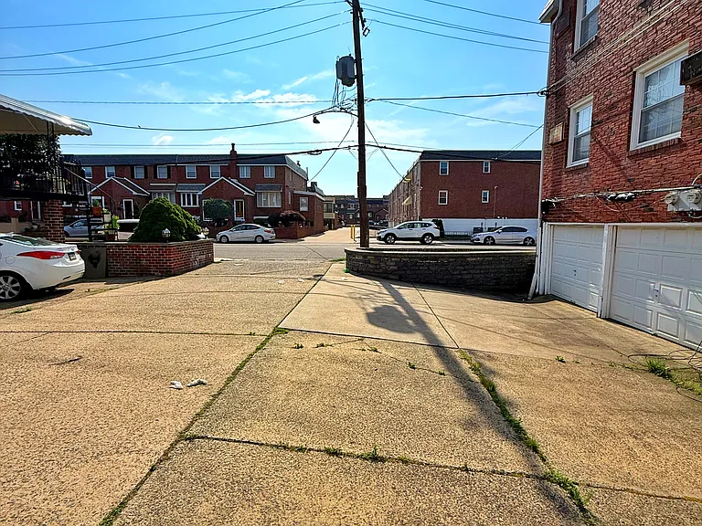 1803 Hartranft St #1 — Photo 29