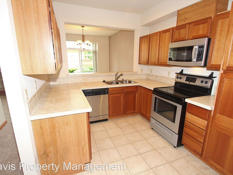 1st image of 18516 36th Ave W APT C
