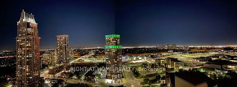 2 bed, $2,500 — Photo 2