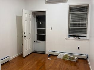 1255 74th St, Brooklyn, NY 11228