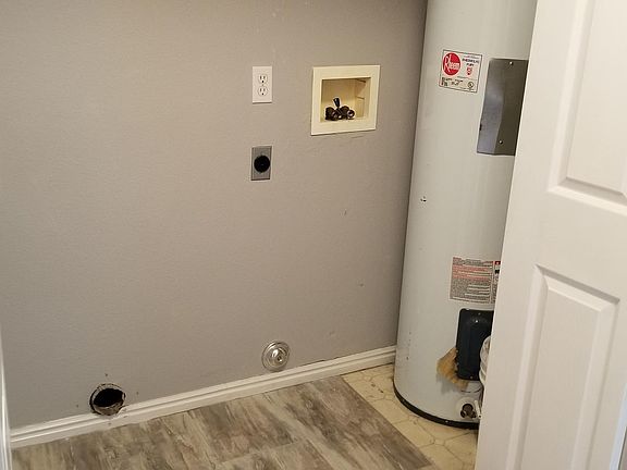 5th image of 444 E Sunland Dr #36