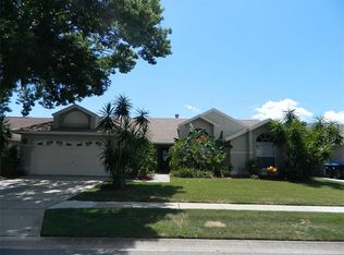 3170 Timucua Cir, Orlando, FL 32837