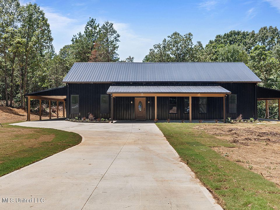 1st image of 70 Wall Hill Farms
