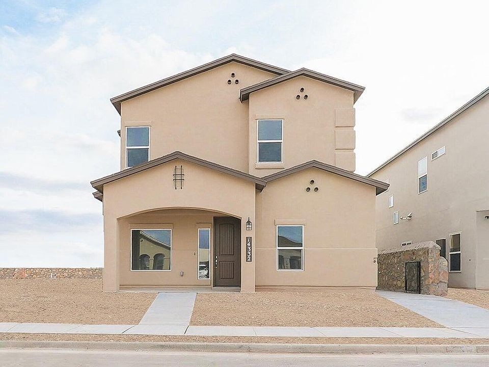 1st image of 14309 Chris Zingo Ln