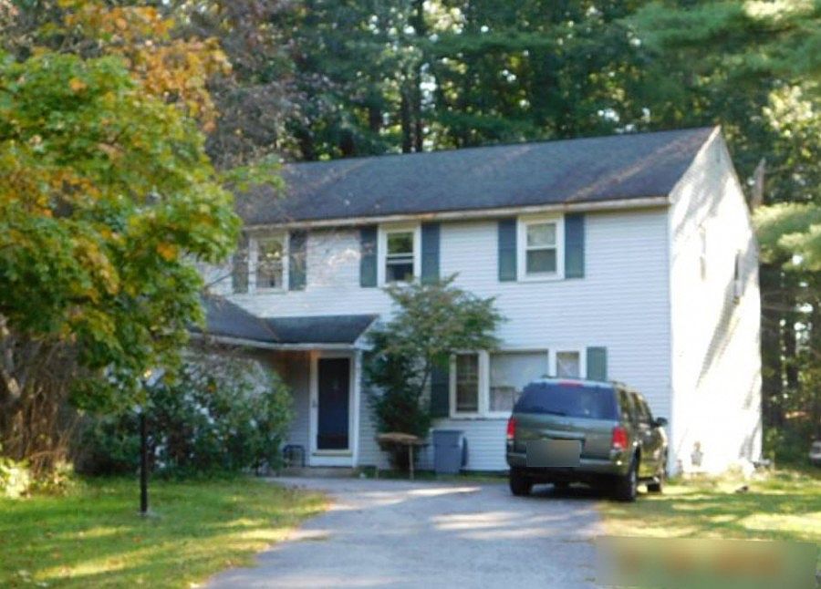 1st image of 17 Christina Ct