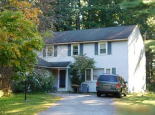 17 Christina Ct, Saratoga Springs, NY 12866