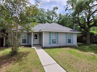 58332 Liberty Ln, Slidell, LA 70460