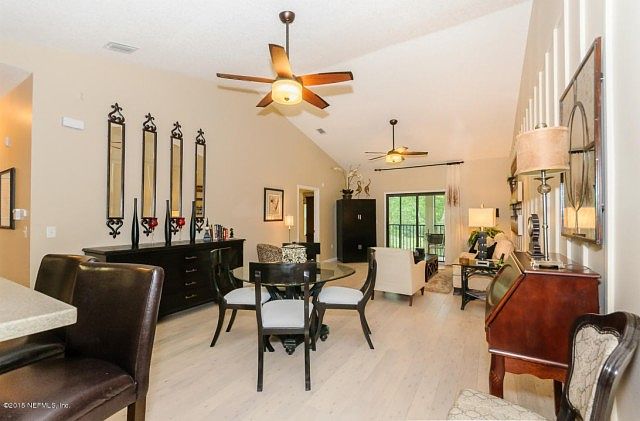 1st image of 101 Laurel Wood Way Unit 204