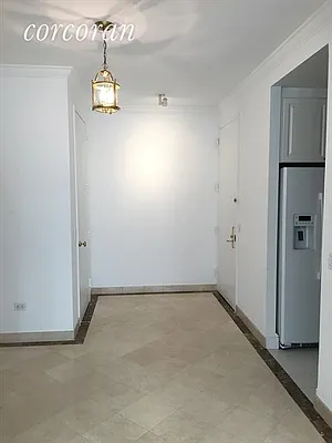 Rented by Corcoran | media 14