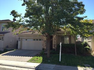 3923 Iron Gate Way, Rancho Cordova, CA 95742