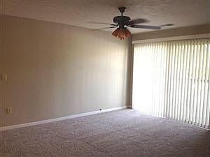 2nd image of 7736 Scioto Ct APT 108
