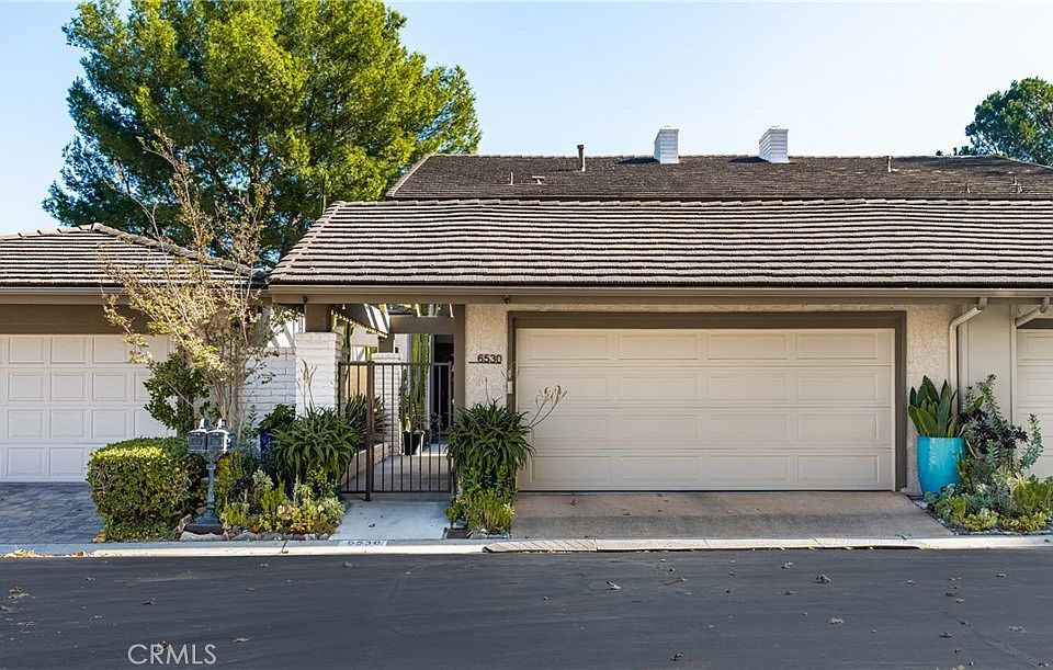 6530 E Paseo Alcazaa, Anaheim, CA 92807 Zillow