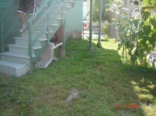 274 E High St #2, Manchester, NH 03104