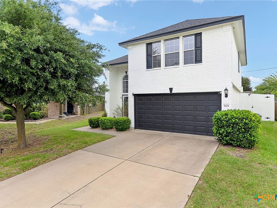 1st image of 5408 Lions Gate Ln