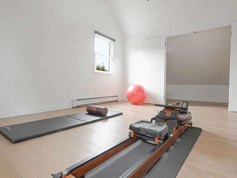 17 Underhill Dr — Photo 11