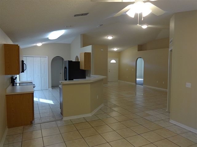 2nd image of 7387 High Bluff Rd N #0