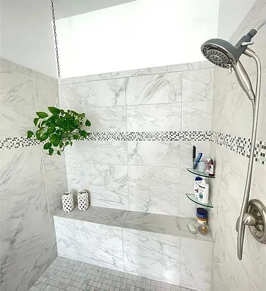 5390 Carrara Ct — Photo 27