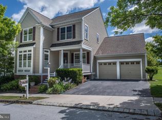 305 Little Hl, Lancaster, PA 17602