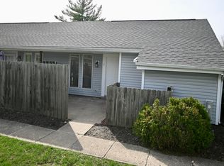 4231 Briarwood Dr APT 1, Independence, KY 41051