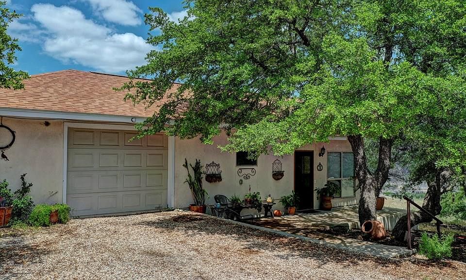 1st image of 185 Cougar Park Rd