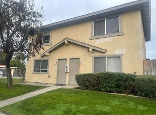 3616 Micheli Ct #B, Bakersfield, CA 93309