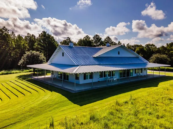 3896 County Road 305, Navasota, TX 77868