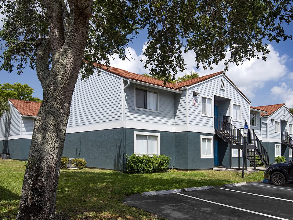 Sunny Lake 2360 NW 56th Ave Lauderhill FL Zillow