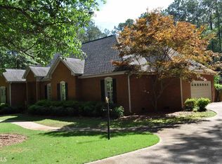 503 Riverside Dr, Lagrange, GA 30240