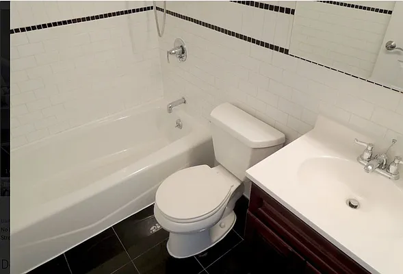 Rented by J Misrahi Realty Corp | media 15