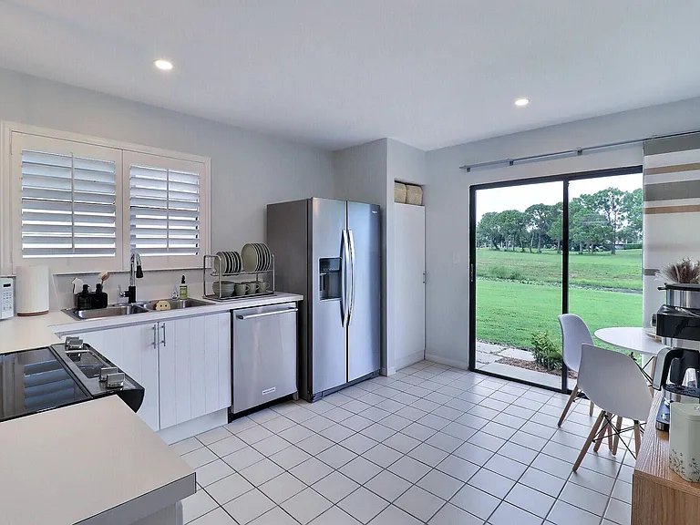 2514 Bedford Mews Dr — Photo 9