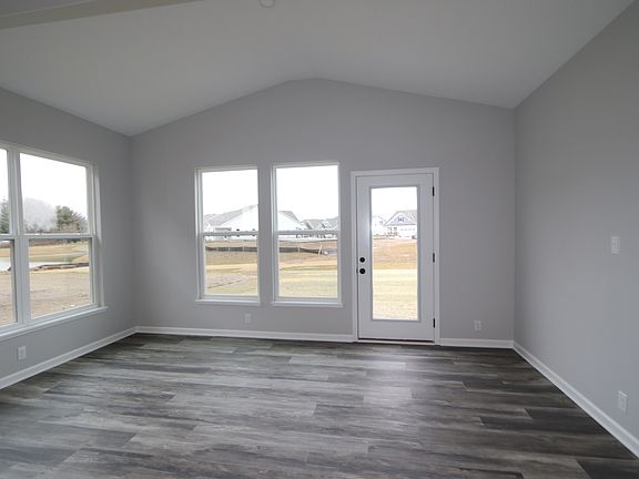 5th image of 10633 Banyan Wood Ct