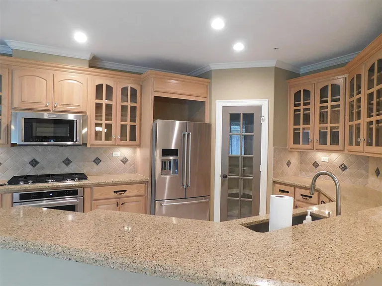 4333 Lake Run Dr — Photo 16