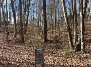 0 Tomahawk Ter, Gainesville, GA 30506