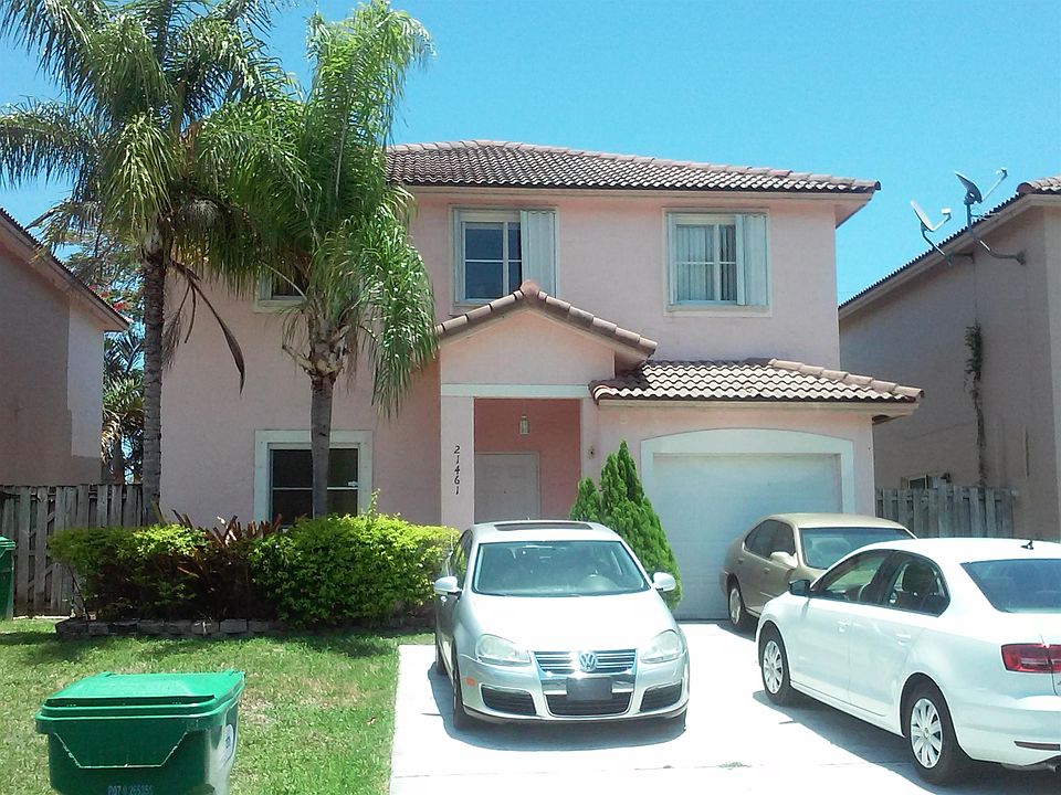 1st image of 21461 SW 87th Ct