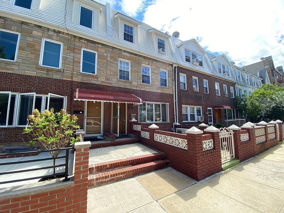 1st image of 21-35 23rd St #2F