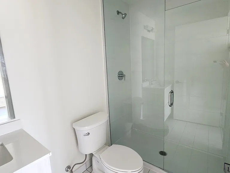 2 David Eyer Rd #1028 — Photo 13