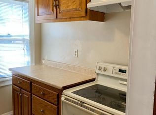 208 N 76th St, Milwaukee, WI 53213