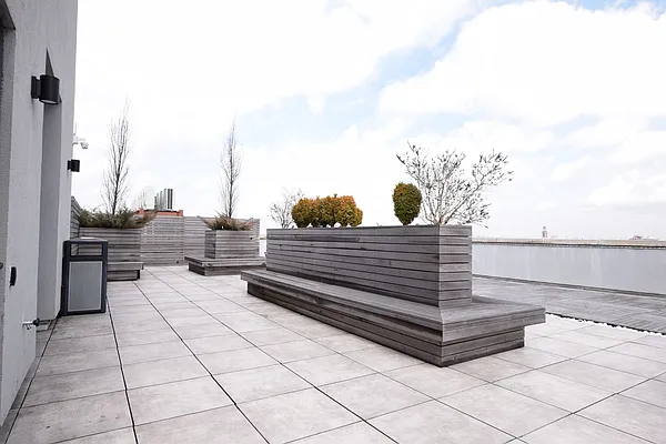 Rented by Mazel Realty USA Corp | media 39