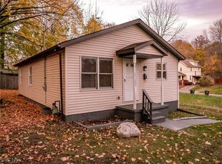 71 W York St, Akron, OH 44310